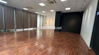 CHO THUÊ SHOPHOUSE CHUNG CƯ CITYLAND PARK HILLS – VỊ TRÍ ĐẸP