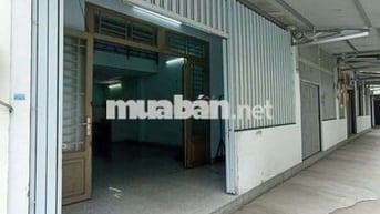 CHO THUÊ NHÀ GIÁ RẺ HẺM OTO 2PN 2WC 6TRIEU 