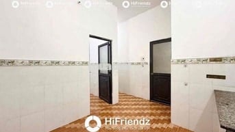 🏠CĂN HỘ 2PN SẴN MÁY LẠNH GẦN ĐH VĂN HIẾN - NGÃ 4 BỐN XÃ🏠