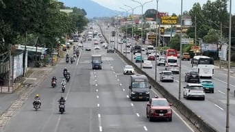 Bán nhà nghỉ ngay KCN Phú Mỹ 3 có 28 phòng giá chỉ 13ty