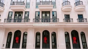 SIÊU PHẨM V9-36 NOBLE PALACE TÂY THĂNG LONG – HƯỚNG ĐÔNG NAM