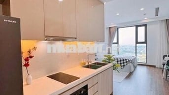 BÁN NHÀ  1 TRỆT 1 LẦU CHỈ 890 TRIỆU NHẬN NHÀ