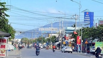 KINH DOANH CẦN MẶT TIỀN CÓ ĐÂY, THAM KHẢO LIỀN, SẼ THẤY HAY