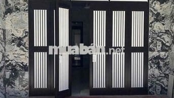 CHO THUÊ NHÀ NGUYÊN CĂN ĐỨC GIANG - VỈA HÈ - Ô TÔ TRÁNH- KINH DOANH
