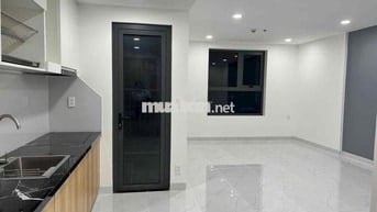 cho thuê 1 Pn trống gần sân golf Phú Mỹ