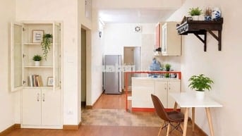 Hot- Cho thuê nhà hỗ trợ 6 tháng điện nước
