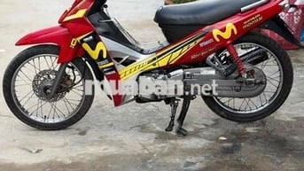 Yamaha surut xăng cơ biển 95 máy êm fun chức năng