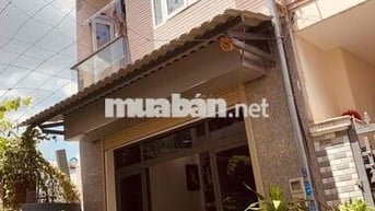 nhà chính chủ bán , gần chợ đồn, p. biên hoà , ĐN .DT : 80 m2 ,