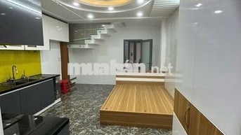 🔥 Phòng trọ Tân Bình 3tr690 - Nguyễn Sỹ Sách - Phòng trệt sạch đẹp