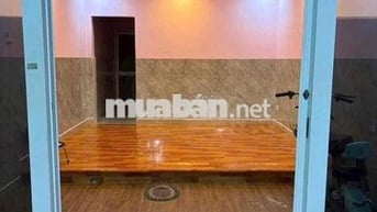 🎁Cho thuê nhà 148/ Đường Số 1 P16 Gò Vấp 4m❌10m 3pn 1wc
