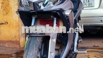 Honda Win V3 18000 km Xám