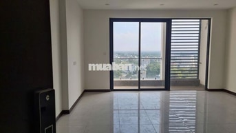 🔥 THUÊ 7TR/THÁNG –CĂN 2PN RỘNG RÃI 80m2 TỐI ƯU CÔNG NĂNG TỰ BẠN SETUP