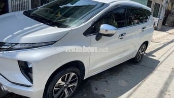 Xpander 2019 Gia Đình ít sd,nguyên zin,còn rất đẹp