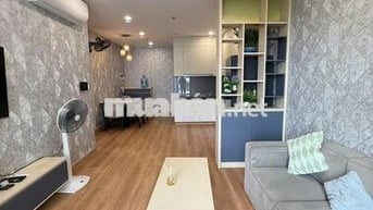 🔥CHỈ 13TR/THÁNG CHO CĂN 3PN 95 M2 FULL NỘI THẤT VIEW HỒ BƠI XỊN SÒ