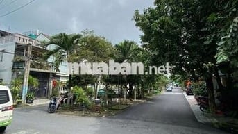 CHÍNH CHỦ CHO THUÊ PHÒNG TRỌ 1 người - Linh Tây