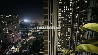 CĂN HỘ CHUNG CƯ CAO CẤP ECOLIFE TÂY HỒ XUÂN TẢO 95M 3PN CHỈ 10 tỷ
