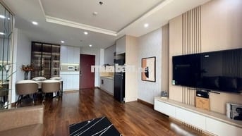270Tr sẵn sổ Bình Dương-Góp 8tr/tháng-Không vay bank-Cho thuê 6tr/th