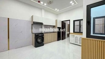 CĂN HỘ 1PN - 1PK CHỈ CẦN CỌC 1TR