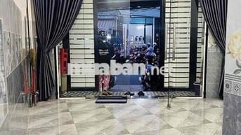🏡20TR(TL)-4x20m-1LẦU-3PN-MTKD TỈNH LỘ 10 GIÁP KHU TÊN LỬA BÌNH TÂN