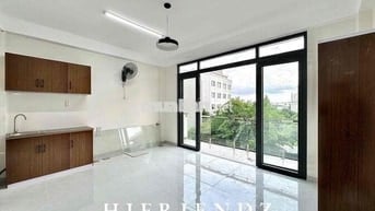 STU BANCOL NGAY ĐẠI HỌC NGUYỄN TẤT THÀNH Q12