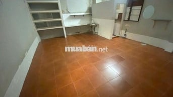 Nhà trọ ngay Cầu Hưng Lợi đường Nguyễn Văn Linh giờ giấc tự do,..