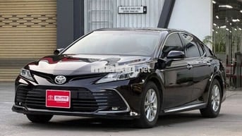 CAMRY 2.0G XE ĐI ÍT - GIÁ CÒN BỚT