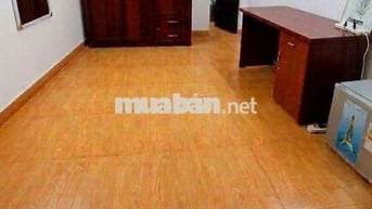 Cần sang lại phòng trọ tiện nghi. Chỉ cho nữ thuê (Không cọc)