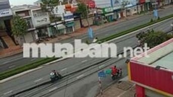 PHÒNG TRỌ MẶT TIỀN ĐƯỜNG NGUYỄN VĂN CỪ