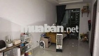 Mình chính chủ cho thuê lâu dài , 2/8 nhận nhà! Đầy đủ nội thất! 