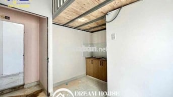 CHO THUÊ PHÒNG GIÁ RẺ NHỎ GỌN GẦN KHU TÊN LỬA