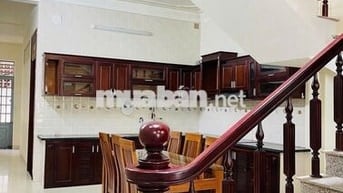CHO THUÊ NHÀ ĐƯỜNG HỒ TRUNG LƯỢNG, HOÀ XUÂN, ĐÀ NẴNG