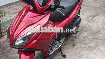 Honda Air Blade 2014 Đỏ