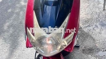 HONĐA AB BIỂN59 XE NGON CHẠY TỐT MÁY ÊM MẠNH BỀN