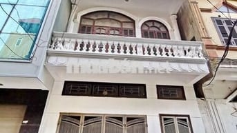 Chính chủ 60m2, MT 5m, ngã tư Khuất Duy Tiến+TDH, ga Metro,BigC,Vincom