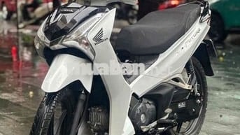 Bán xe future led đời 2024 odo 3.000km chính chủ
