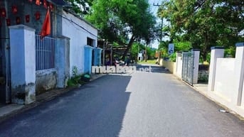 🟥🟥 1,2x TRIỆU/150m2 NGAY KCN HÒA KHÁNH 