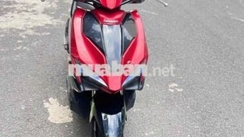 Honda Air Blade 12/2020 CHÍNH CHỦ