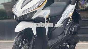 Honda Vario 125cc 2020 Trắng