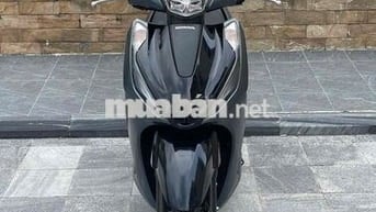 XE MÁY 68 - Honda Lead 125 2024 Abs Xanh Nhám