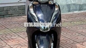 Honda Lead 2018 Smartkey Xanh đen 76.000 km