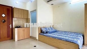CCMN 190/12 Nguyễn Trãi và Khương Đình giá 2,3tr-4,9tr