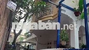 CHO THUÊ NHÀ NGUYÊN CĂN ĐẶNG THAI MAI, TÂY HỒ, HÀ NỘI