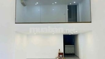 CHO THUÊ MẶT BẰNG KINH DOANH SÁT Q7, Q8