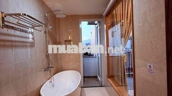 Căn hộ mới 100% cho thuê tại Sơn Trà - Giá: