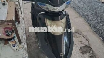 xe đã sữa chữa ngon lành 