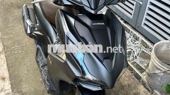 Honda Air Blade 2021 Xám 50000 km