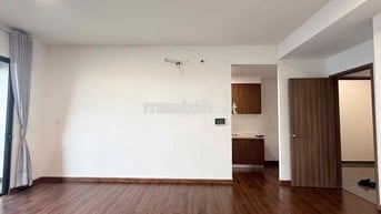 CHO THUÊ 3PN 3WC NTCB Ở AKARI CITY