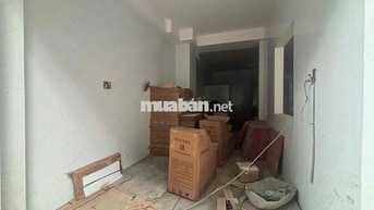 Có hơn 100 CHDV đang xây - Giảm 500k - Đầy đủ tiện nghi và kinh doanh