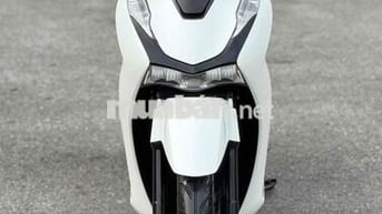 Honda SH125 CBS 2023 - Góp Trước 35Tr Nhận Xe ✅