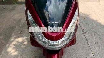 Honda PCX 2015 chính chủ màu - đỏ